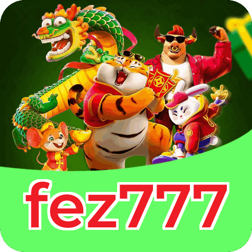 Números do app fez777 em material de marketing — ilustração, não auditoria