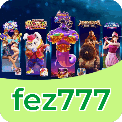 Tabela RTP verificado dos top 15 jogos mais populares fez777 - Gates of Olympus, Fortune Tiger, Aviator