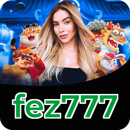 Jogo responsável fez777 - Ferramentas de controle, limites, auto-exclusão, suporte CVV 188