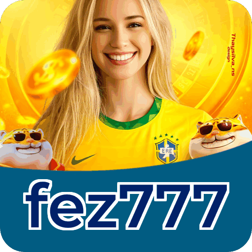 Grandes vencedores fez777 de São Paulo, Rio de Janeiro, Belo Horizonte - Saques PIX confirmados