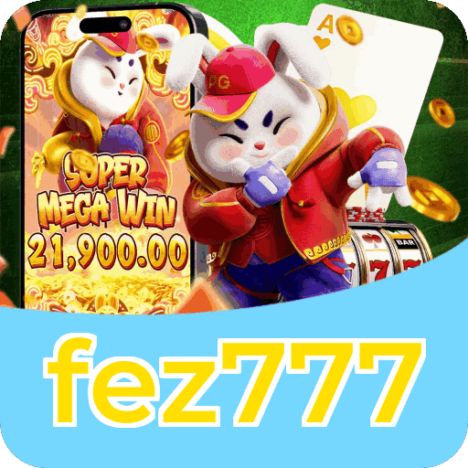 Tabela RTP dos jogos de cassino da fez777