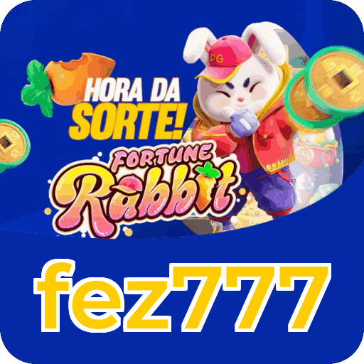 Comparação APP mobile vs versão web da fez777