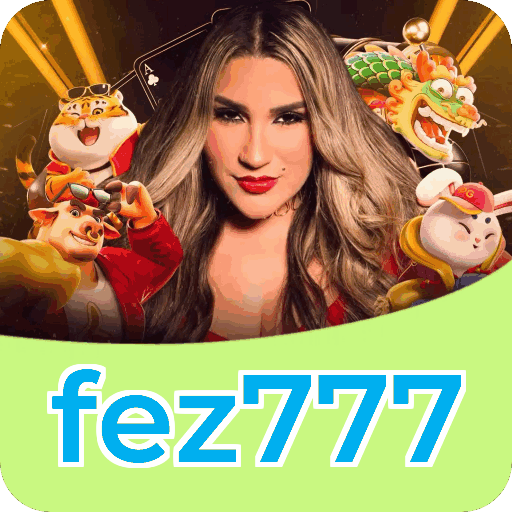 fez777 APP mobile iOS Android - 187 mil downloads São Paulo Rio BH