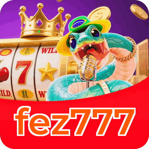 Instalação segura do APK Android fez777 — ilustração editorial