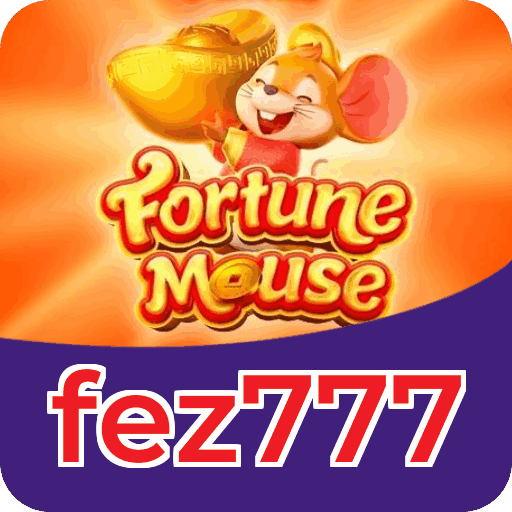 fez777 PIX instantâneo Brasil - Depósito e saque em minutos 24/7