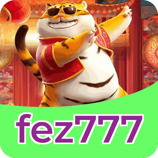 FAQ fez777 Brasil - Perguntas frequentes sobre bônus, PIX, RTP, APP mobile e VIP