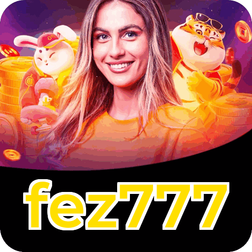 fez777 suporte 24/7 português Brasil - 47 atendentes brasileiros chat ao vivo