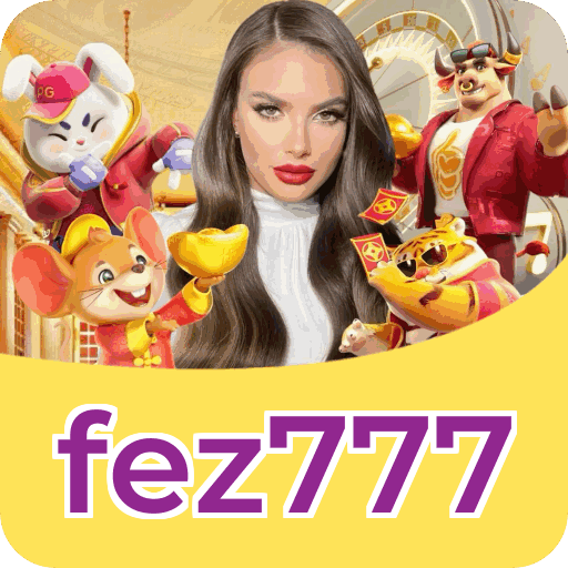 Catálogo fez777 2.547 jogos - Pragmatic Play, Evolution, NetEnt