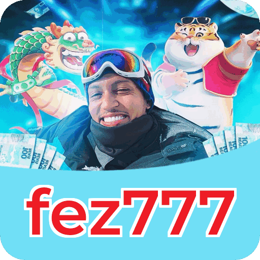 Estatísticas de bônus da fez777
