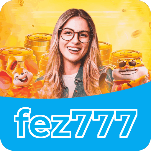Requisitos do APK da fez777 para Android