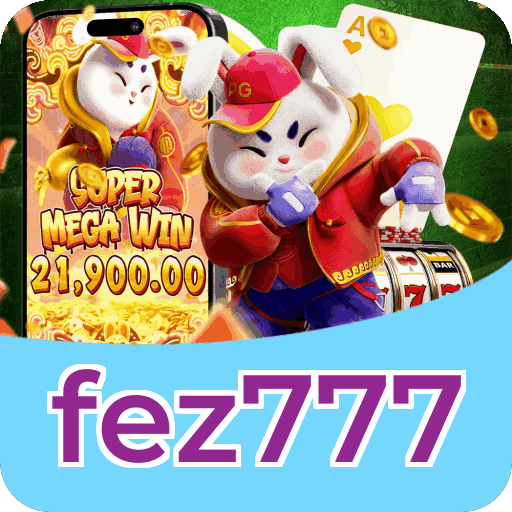 Estatísticas fez777 novembro 2024 - 87 mil jogadores ativos, R$47M pagos, RTP 96.52%