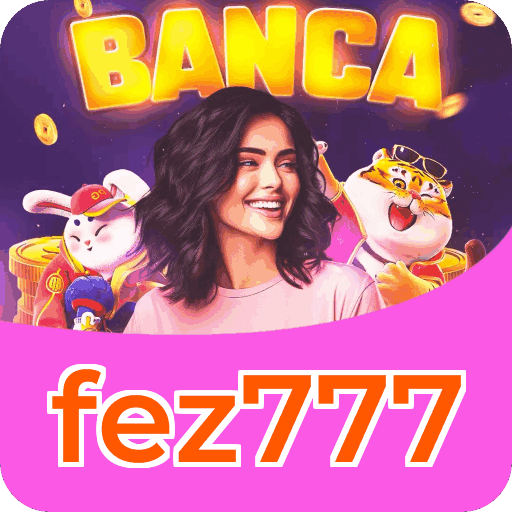 fez777 bônus R$5.000 + 500 giros - Rollover 35x, prazo 30 dias, 38% taxa conversão